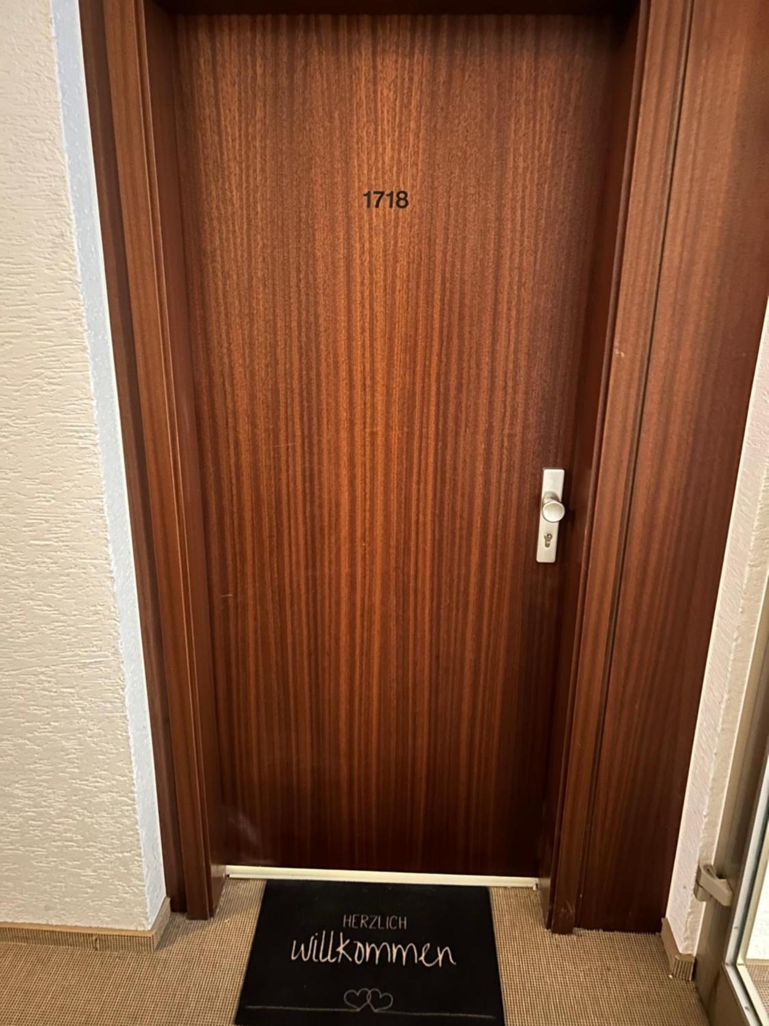 Ferienwohnung Menges Medebach Dış mekan fotoğraf